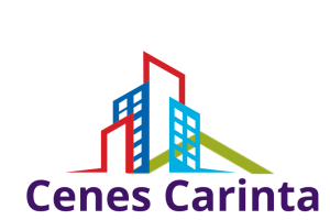 CenesCarinta-Logo-tranzparent-1
