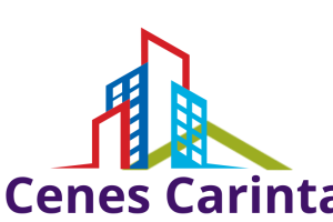 cropped-CenesCarinta-Logo-tranzparent.png